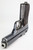 Nazi CZ 27 Rig - High Polish  - 6 Nazi CZ 27 Rig - High Polish  - 6