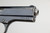 Nazi CZ 27 Rig - High Polish  - 8 Nazi CZ 27 Rig - High Polish  - 8