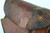 Nazi CZ 27 Rig - High Polish  - 13 Nazi CZ 27 Rig - High Polish  - 13