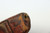 Nazi CZ 27 Rig - High Polish  - 15 Nazi CZ 27 Rig - High Polish  - 15