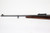 Scarce FN Model 1930 Rifle - Greek Contract - 3