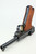 Commemorative Mauser Luger - 1902 Cartridge Counter - 6