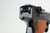 Commemorative Mauser Luger - 1902 Cartridge Counter - 8