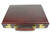 Commemorative Mauser Luger - 1902 Cartridge Counter - 16