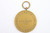 Parade Mounted Sudetenland Medal - 5