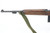 Inland M1A1 Paratrooper Carbine - 3