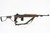 Inland M1A1 Paratrooper Carbine - 8