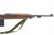 Inland M1A1 Paratrooper Carbine - 9