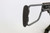 Inland M1A1 Paratrooper Carbine - 11