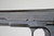 Army Colt 1911 - 1918 Mfg - 9