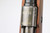 Mauser Kriegsmodell - Rare "svw MB" Code - 13