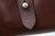 1942 Mauser HSC Holster - 3