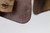 1942 Mauser HSC Holster - 7