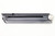 Droop Eagle 63 Luger Magazine - 1