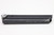 Droop Eagle 63 Luger Magazine - 3