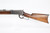 Early Winchester Model 1886 - 5