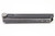 Eagle 63 Luger Magazine - 3