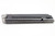 Eagle 63 Luger Magazine - 4