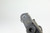 Exceptionally Rare Police Eagle/K 1939 Mauser Banner Luger - Matching Magazine - 15