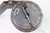 Type 1 Snail Drum Luger Magazine - 2