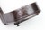 Type 1 Snail Drum Luger Magazine - 4
