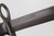 Colt US M7 Bayonet - 5