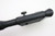German HK PSG-1 Rear Stock - 9