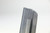 Minty 1941 "Black Widow" Mauser Luger Rig - Matching Magazine & Vet Story - 20