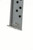 Engraved Walther PP - Dural Frame - photo 10 of 10