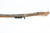 Springfield Krag Model 1898 - With Ammo - 7