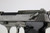 Dual-Tone Mauser P.38 - 6