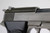 Dual-Tone Mauser P.38 - 10