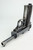 Rare Police Eagle/L Mauser P.38 - First Variation - 5
