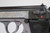 Waffen Walther PP - 7