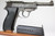 Nazi Spreewerk P.38 - 3