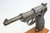 Nazi Spreewerk P.38 - 4