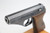 Nazi Army Mauser HSC - 4