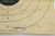 Minty, Boxed Colt Police Positive Target Revolver - 1911 Mfg - 15