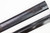 G33/40 Mountain Carbine Bayonet - 6