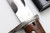 Gewehr 98 Butcher Bayonet - 6