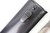 Gewehr 98 Butcher Bayonet - 11