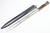 Gewehr 98 Butcher Bayonet - 13
