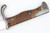 Gewehr 98 Butcher Bayonet - 14