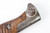 Gewehr 98 Butcher Bayonet - 15