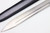 Gewehr 98 Butcher Bayonet - 18