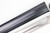 Gewehr 98 Butcher Bayonet - 19