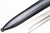 Gewehr 98 Butcher Bayonet - 20