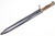 Gewehr 98 Butcher Bayonet - 22