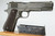 1945 Remington Rand Model 1911A1 - 3