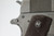 1945 Remington Rand Model 1911A1 - 9